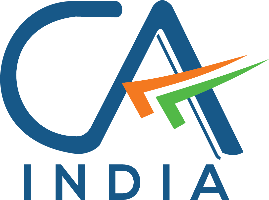 Goyal Natiya & Associates Logo